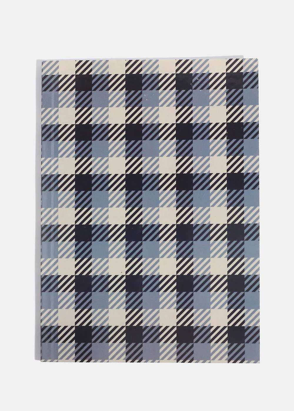 Official Key Items Soft Cover Notebook - Image 7