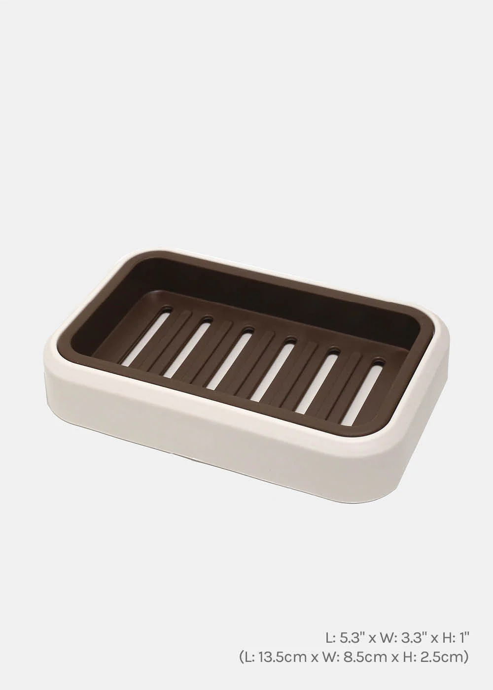 Official Key Items Sponge Drying Holder - Image 9