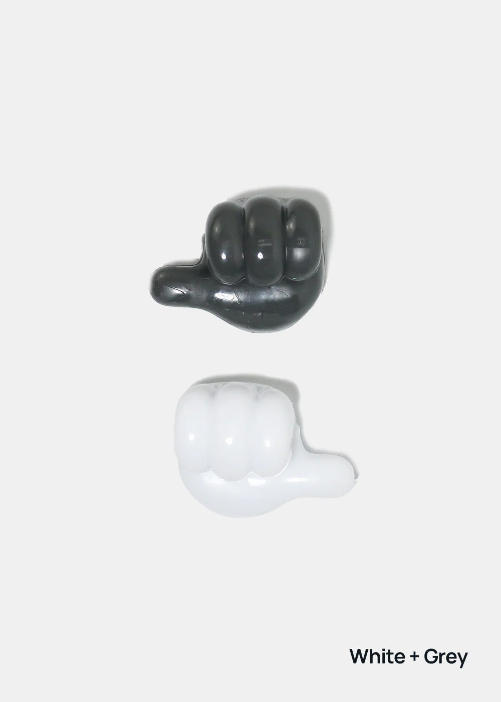 Official Key Items Stick On Thumb Hooks - Image 6