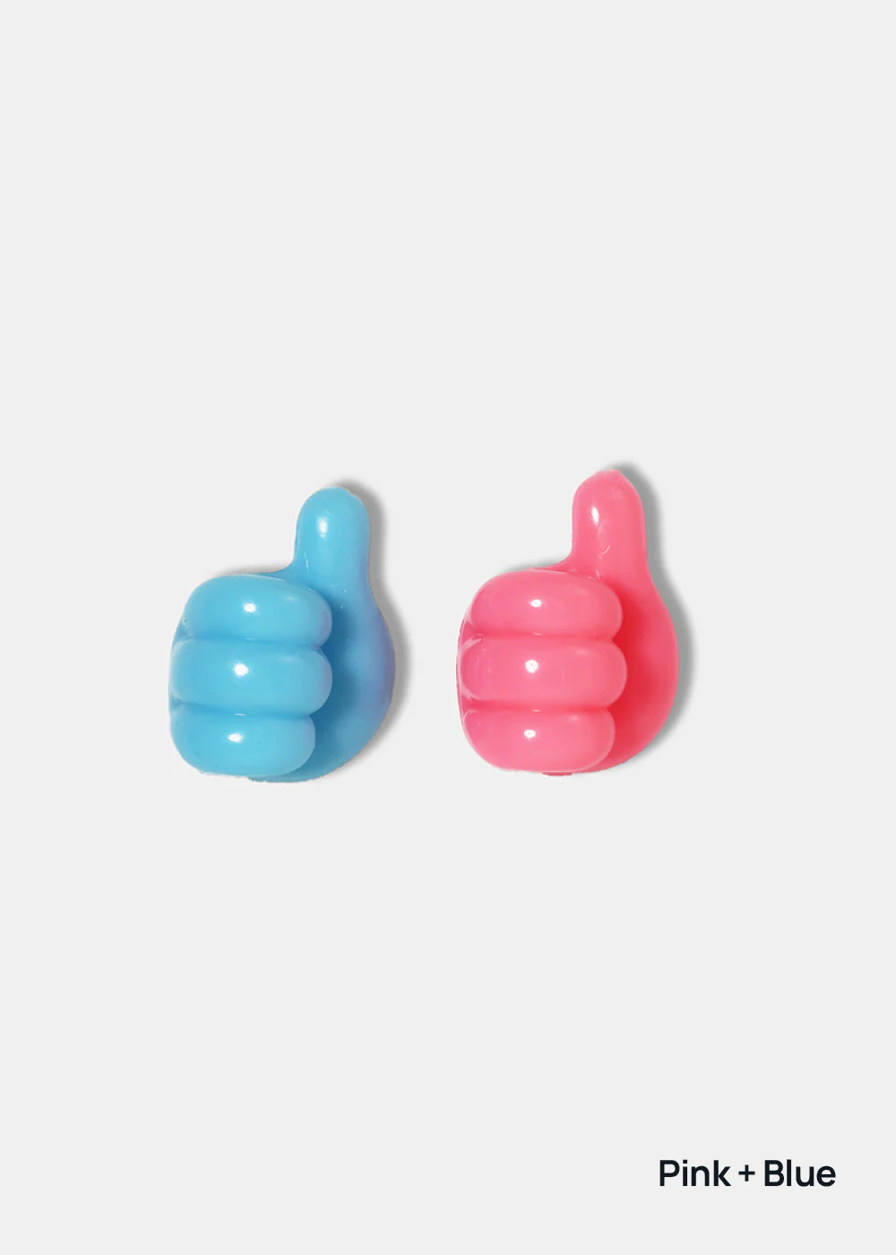 Official Key Items Stick On Thumb Hooks - Image 7
