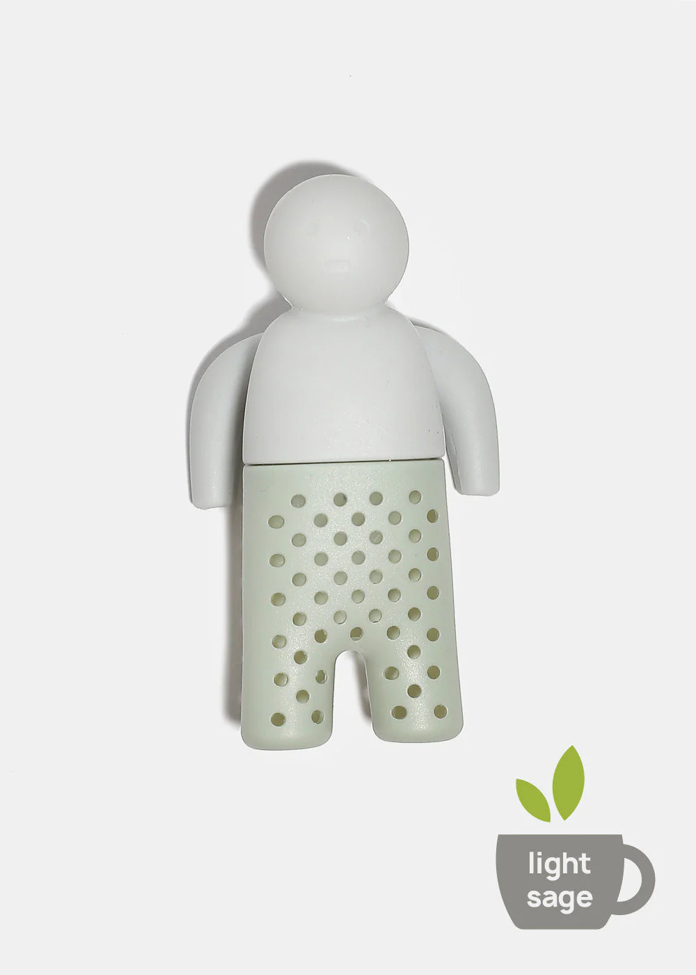 Official Key Items Tea Mate Infuser - Image 6