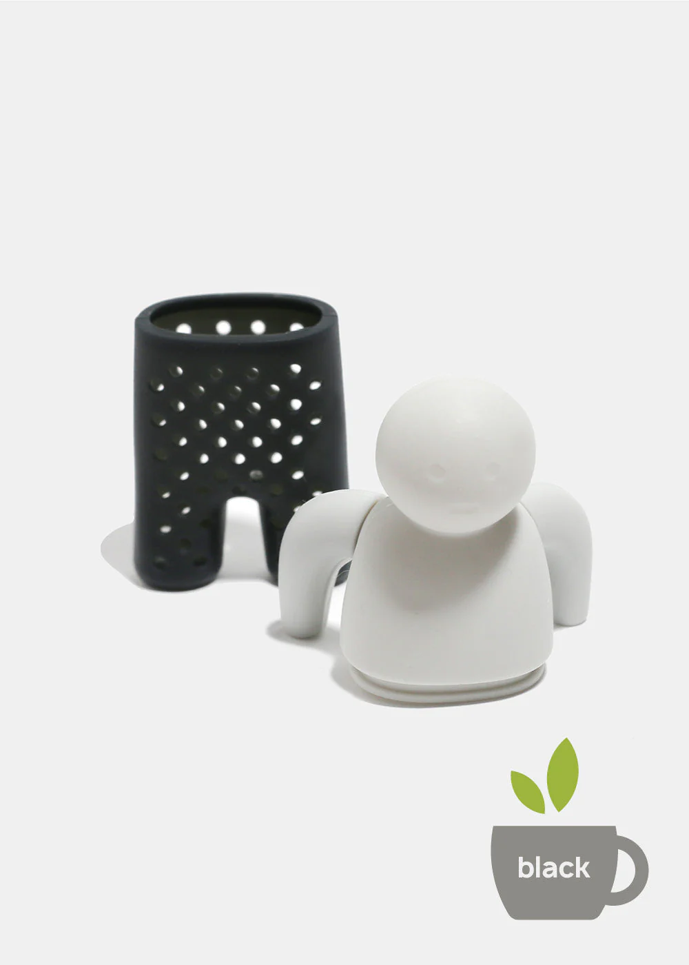 Official Key Items Tea Mate Infuser - Image 8
