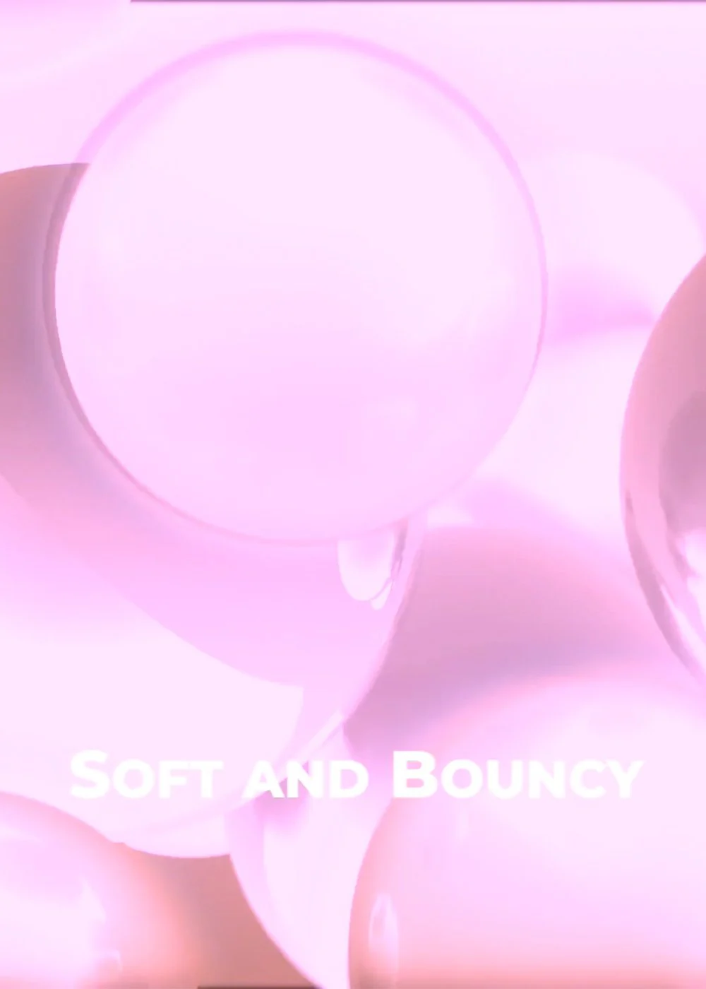 Paw Paw: Super Soft Wonder Blender - Beveled - Image 4