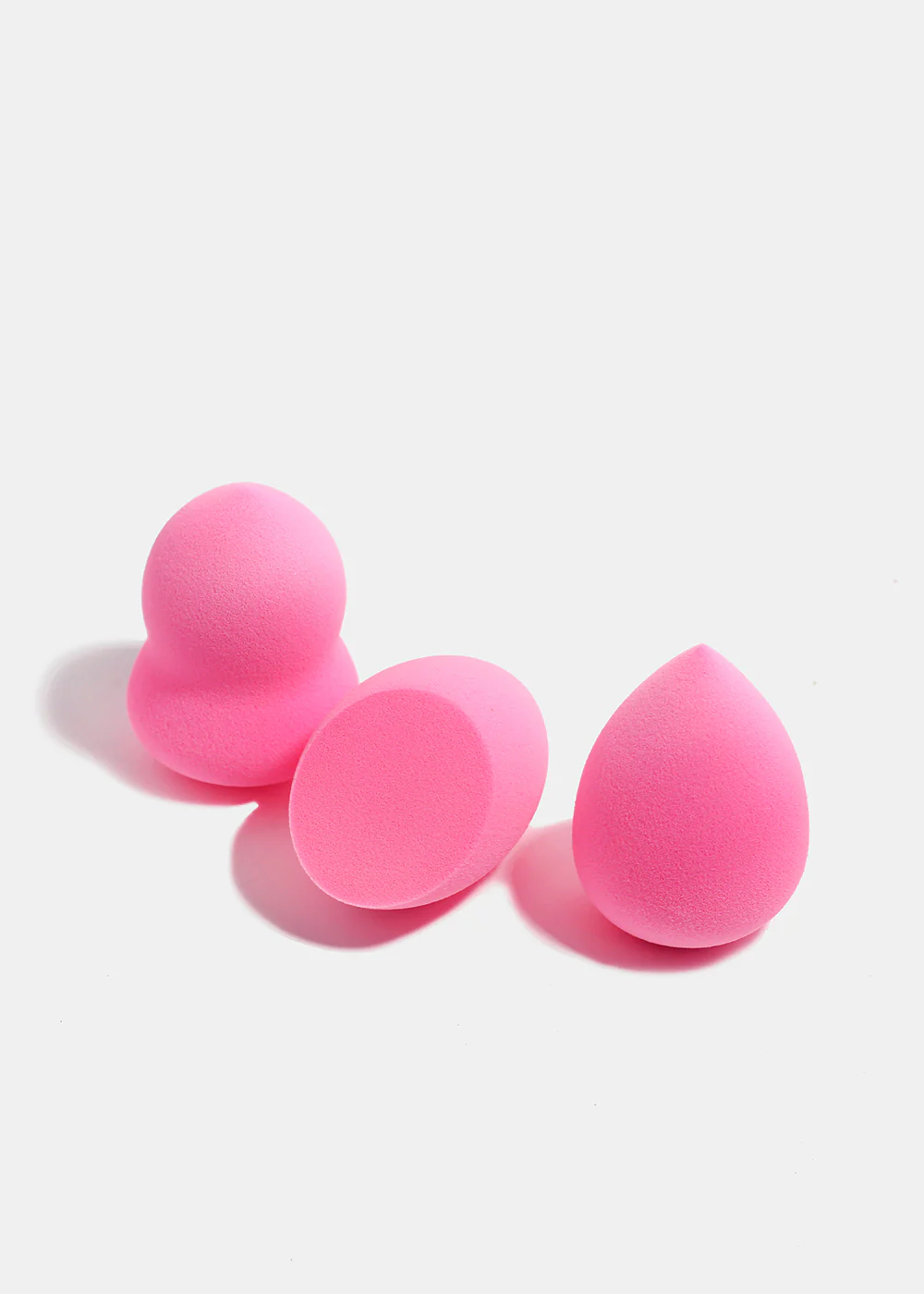 Paw Paw: Super Soft Wonder Blender - Sculpted - Image 6