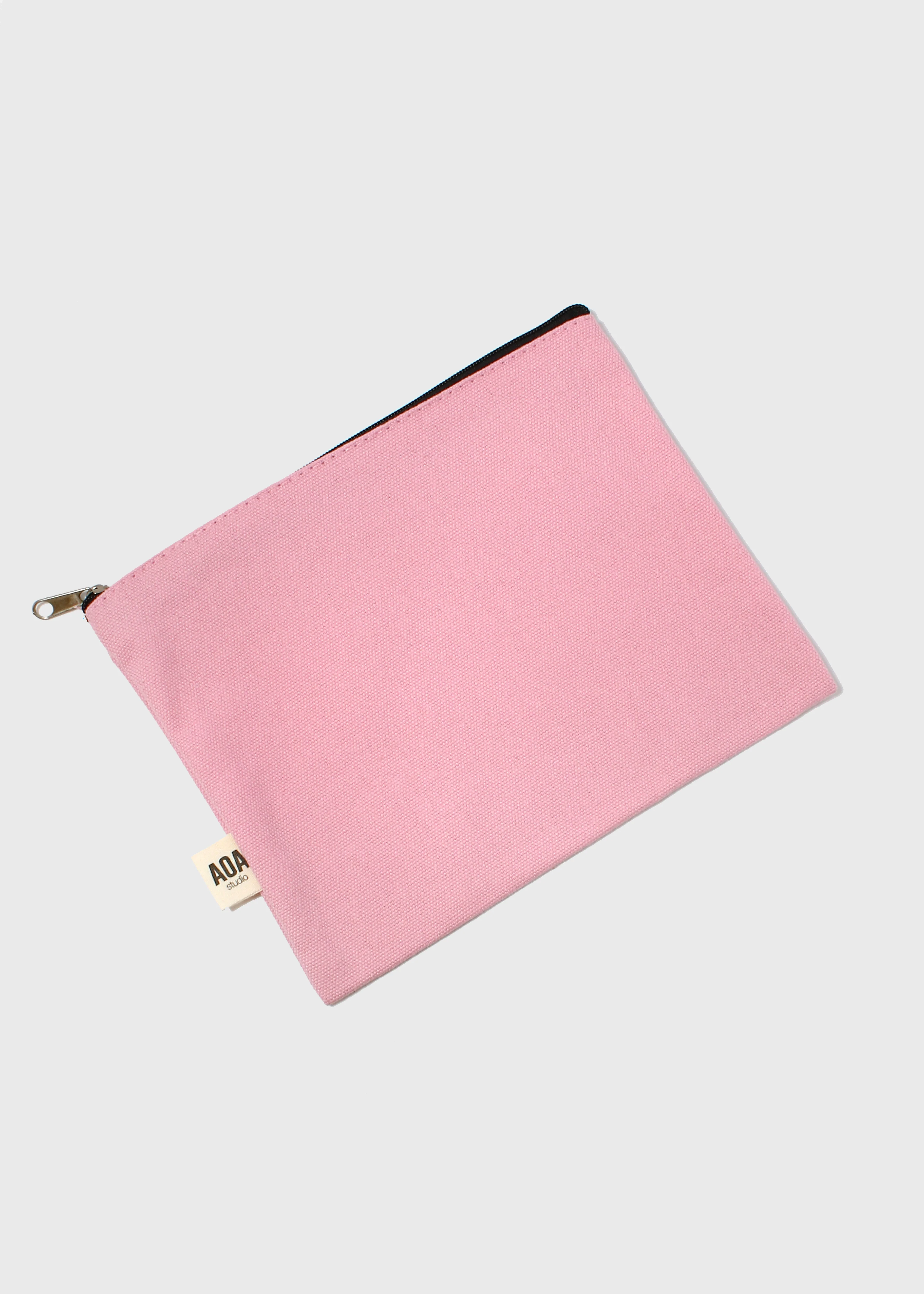 Paw Paw: Share Love Bag - Image 3