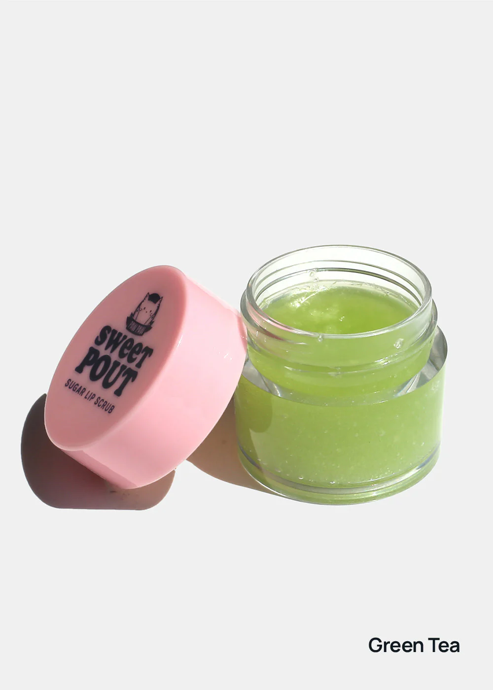 Paw Paw: Sweet Pout Sugar Lip Scrub - Image 7