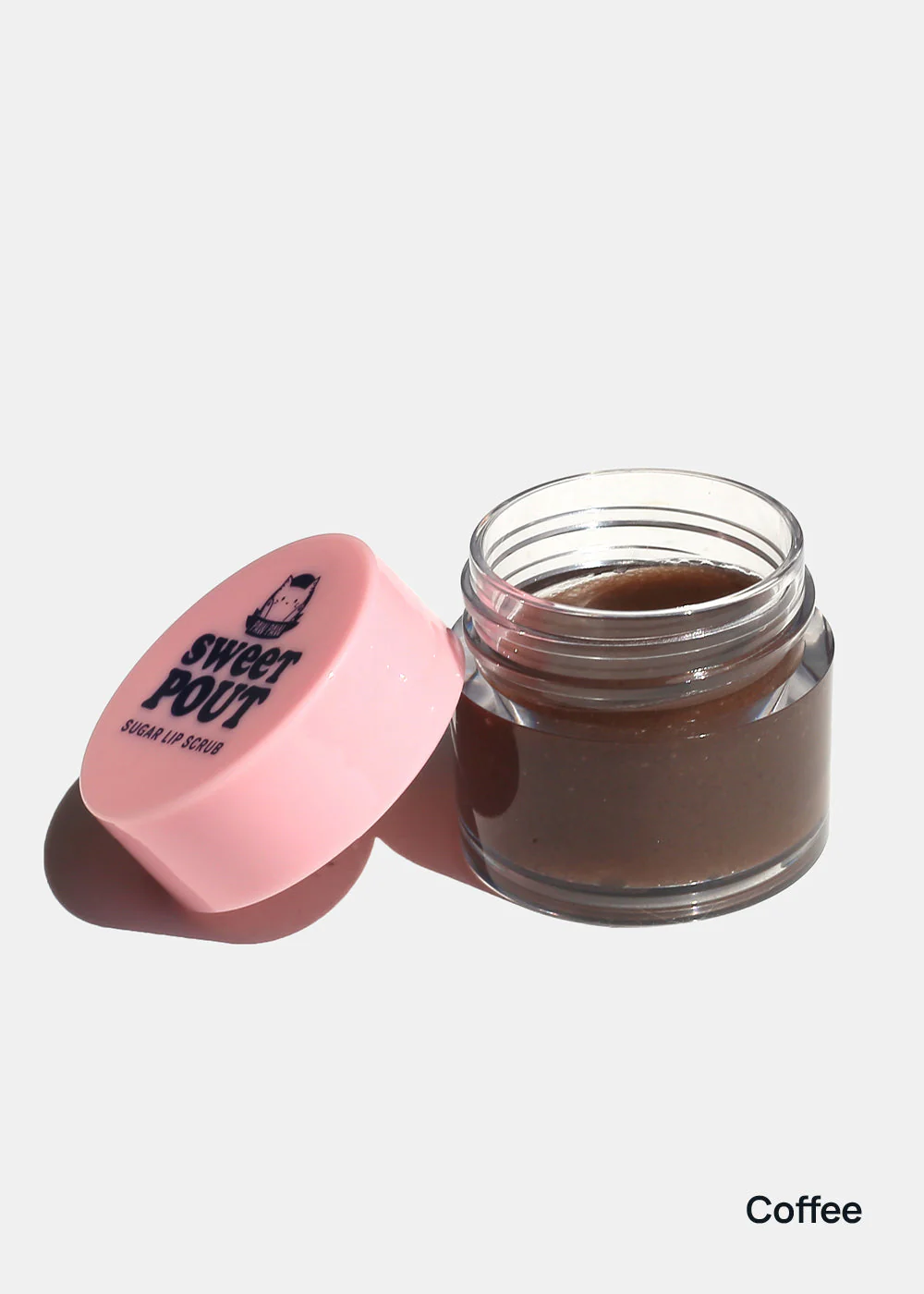 Paw Paw: Sweet Pout Sugar Lip Scrub - Image 9
