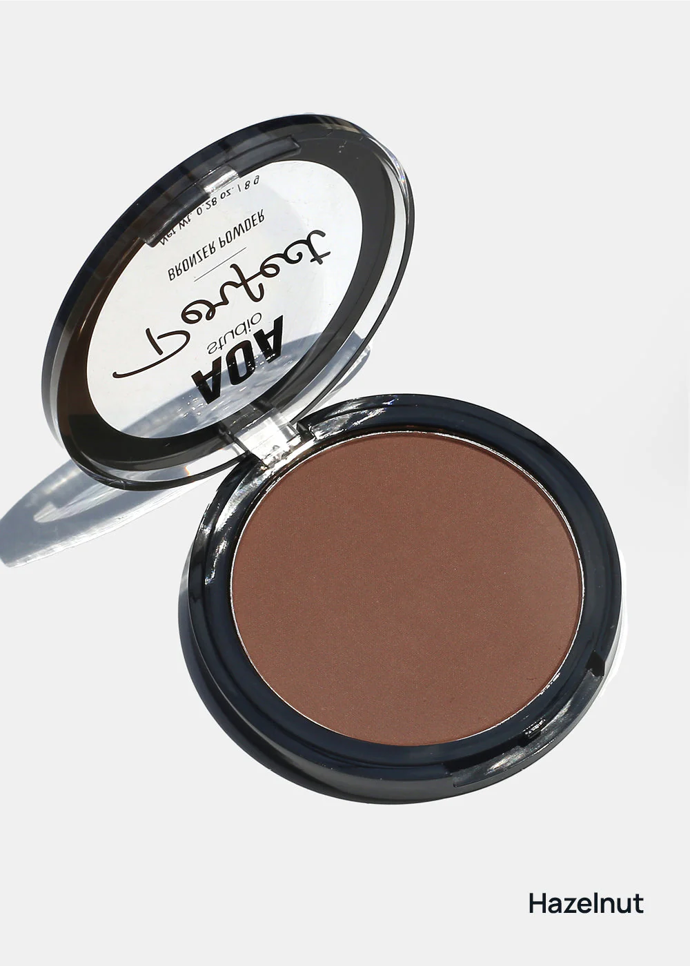 AOA Studio Perfect Bronzer - Image 10
