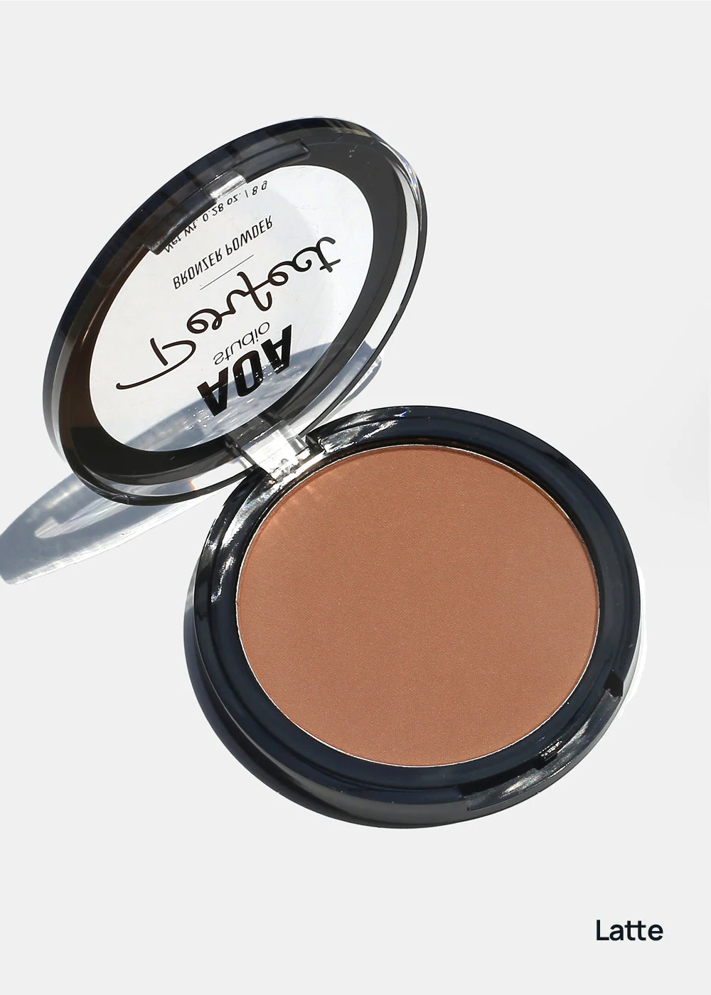 AOA Studio Perfect Bronzer - Image 8