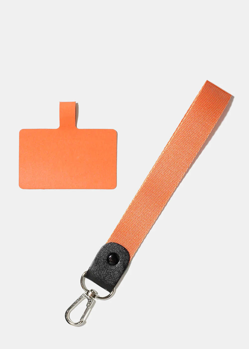 Phone Holder with Wristlet - Image 5