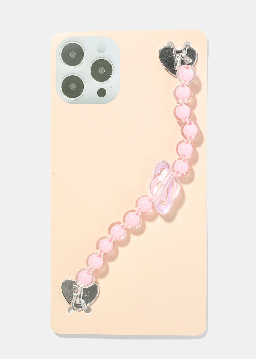 Planet Bead Hand Grip for Phone - Image 10