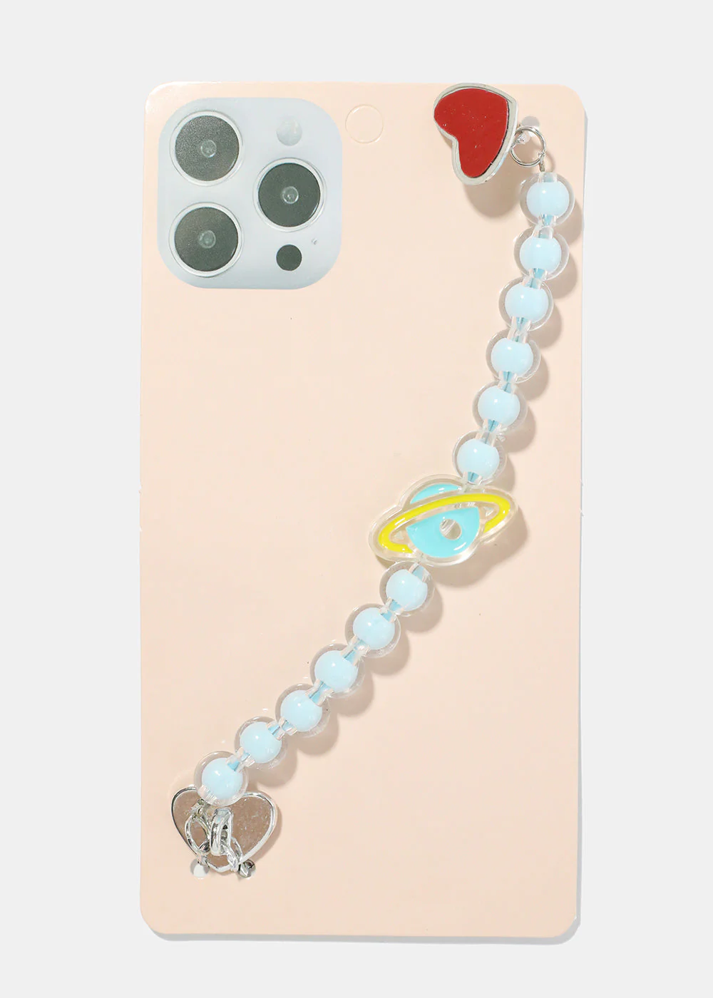 Planet Bead Hand Grip for Phone - Image 11