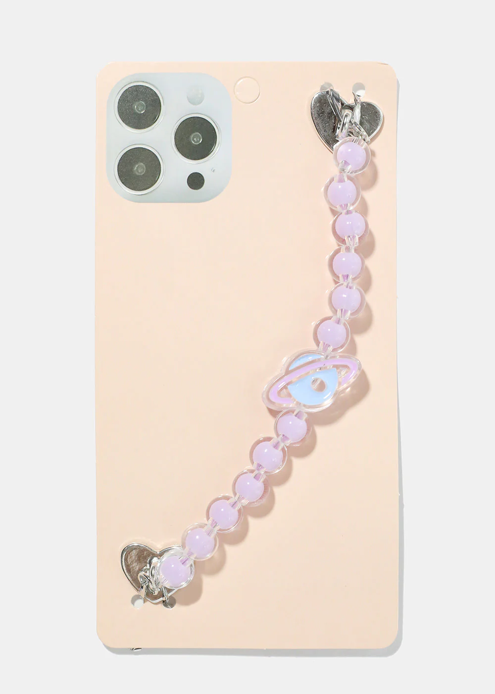 Planet Bead Hand Grip for Phone - Image 12