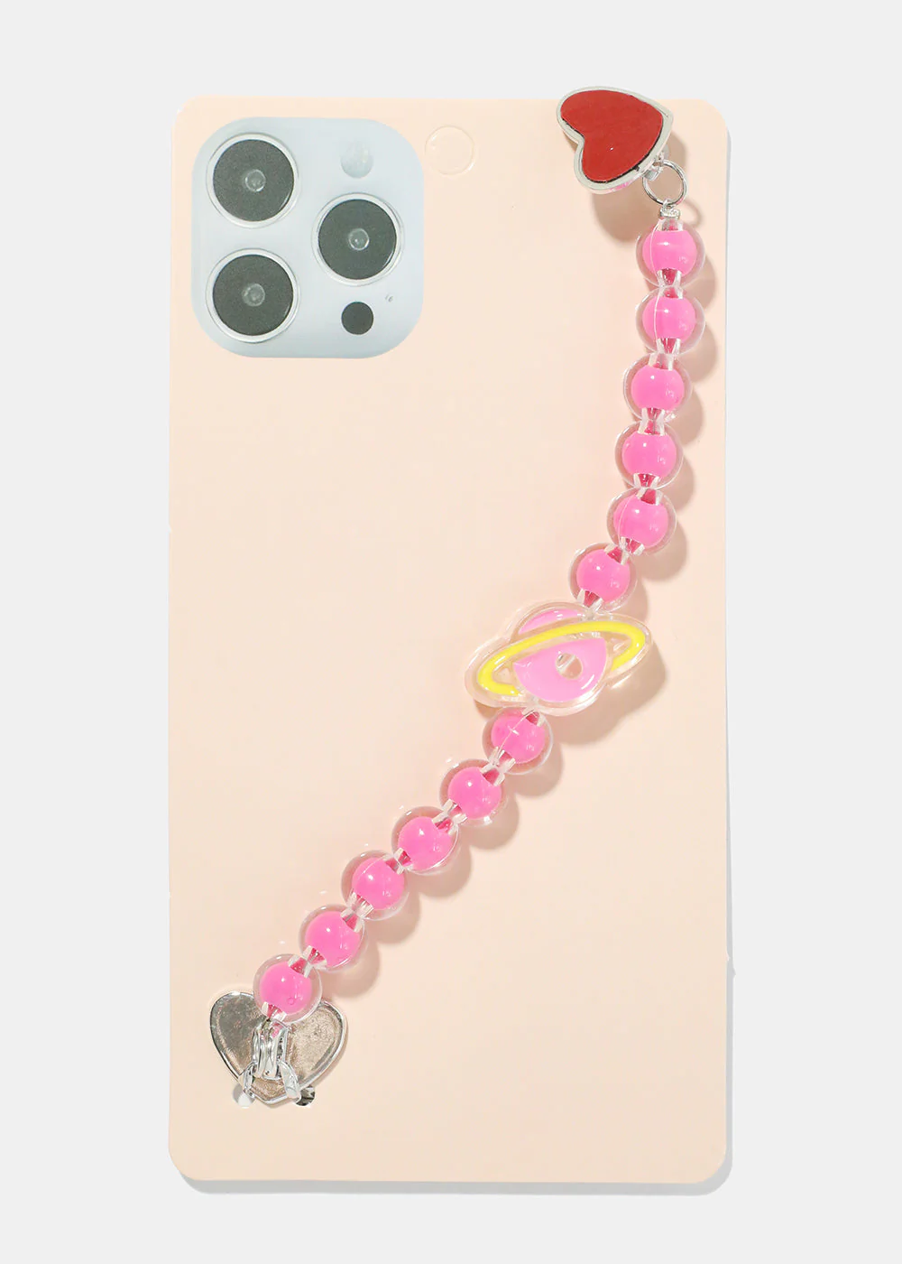 Planet Bead Hand Grip for Phone - Image 13