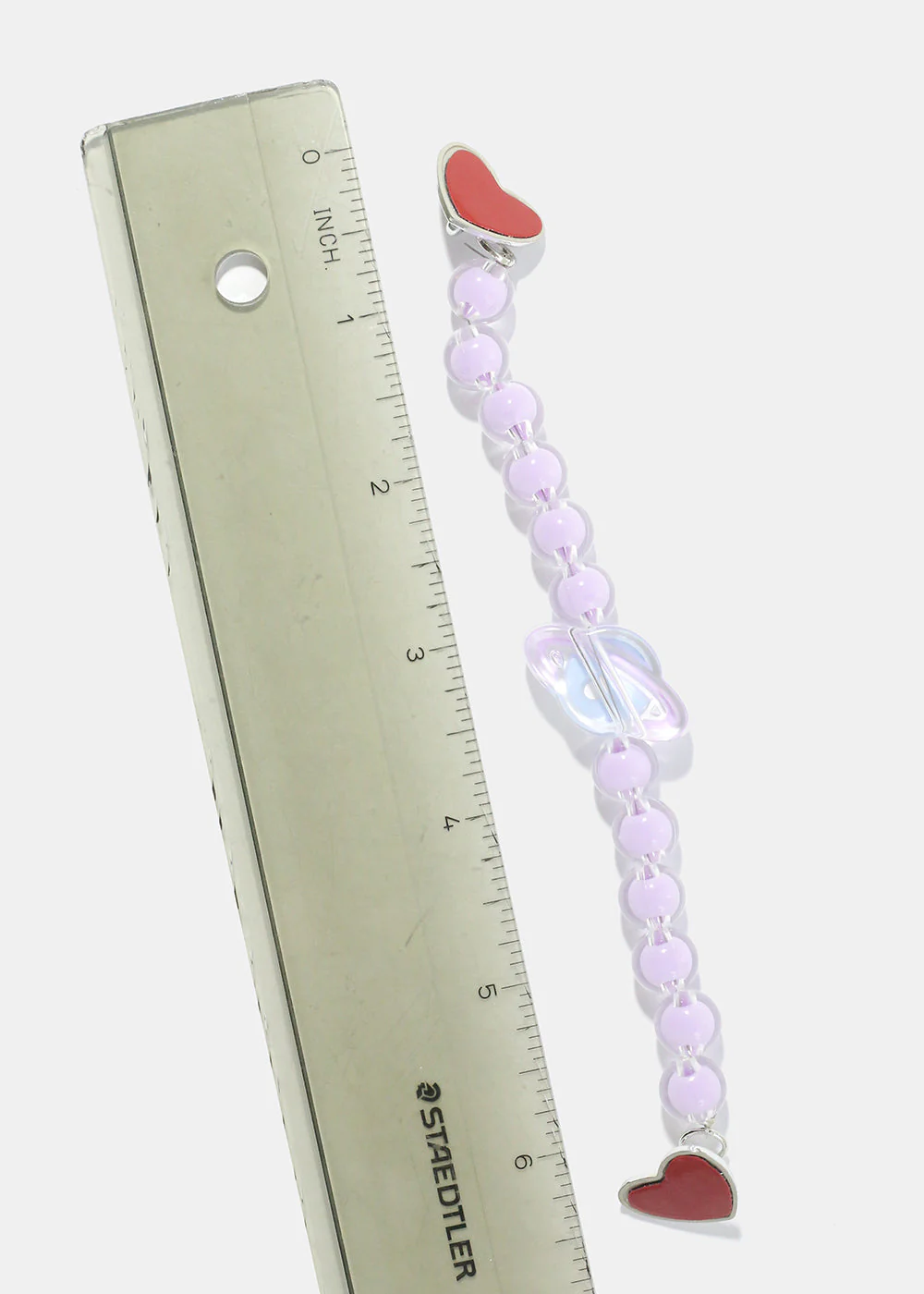 Planet Bead Hand Grip for Phone - Image 14