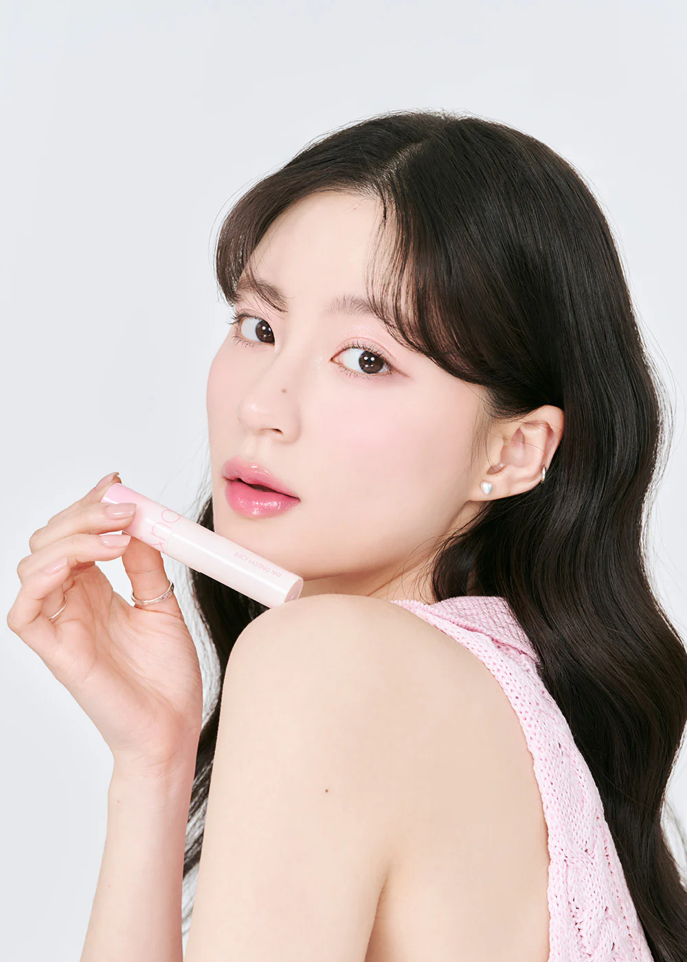 rom&nd Juicy Lasting Tint - Image 6