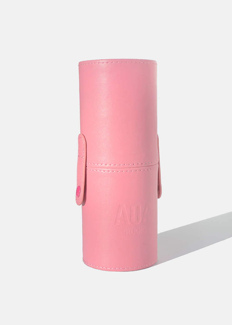 Paw Paw: All About Eyes Brush Set - Pink - Image 3