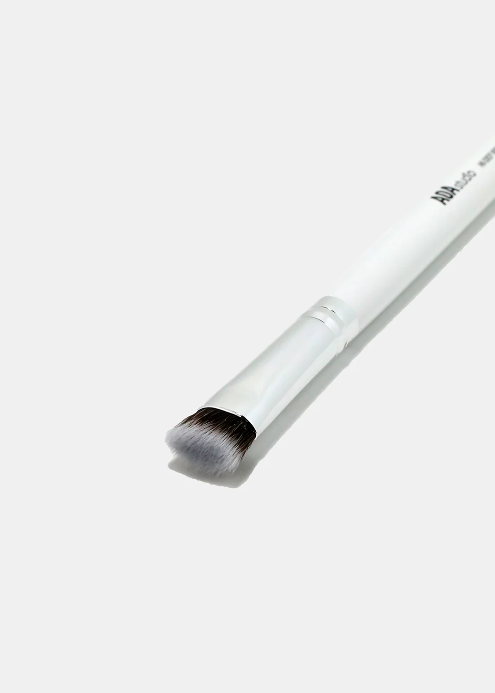 The F10 & E110 Sculpting Brush Duo - Image 3