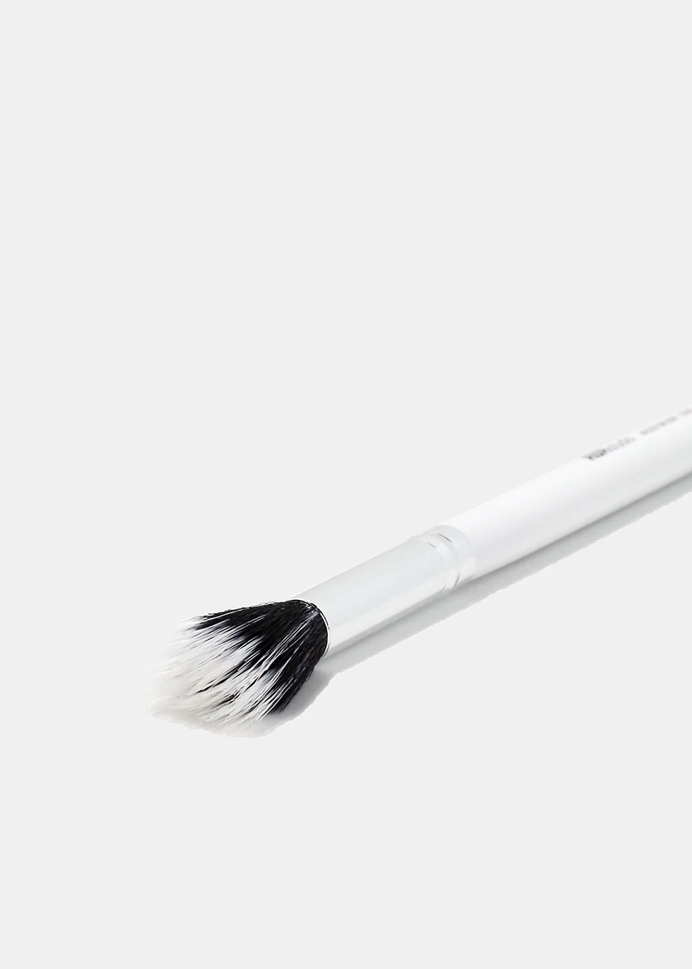 The F6 & E106 Sculpting Brush Duo - Image 3