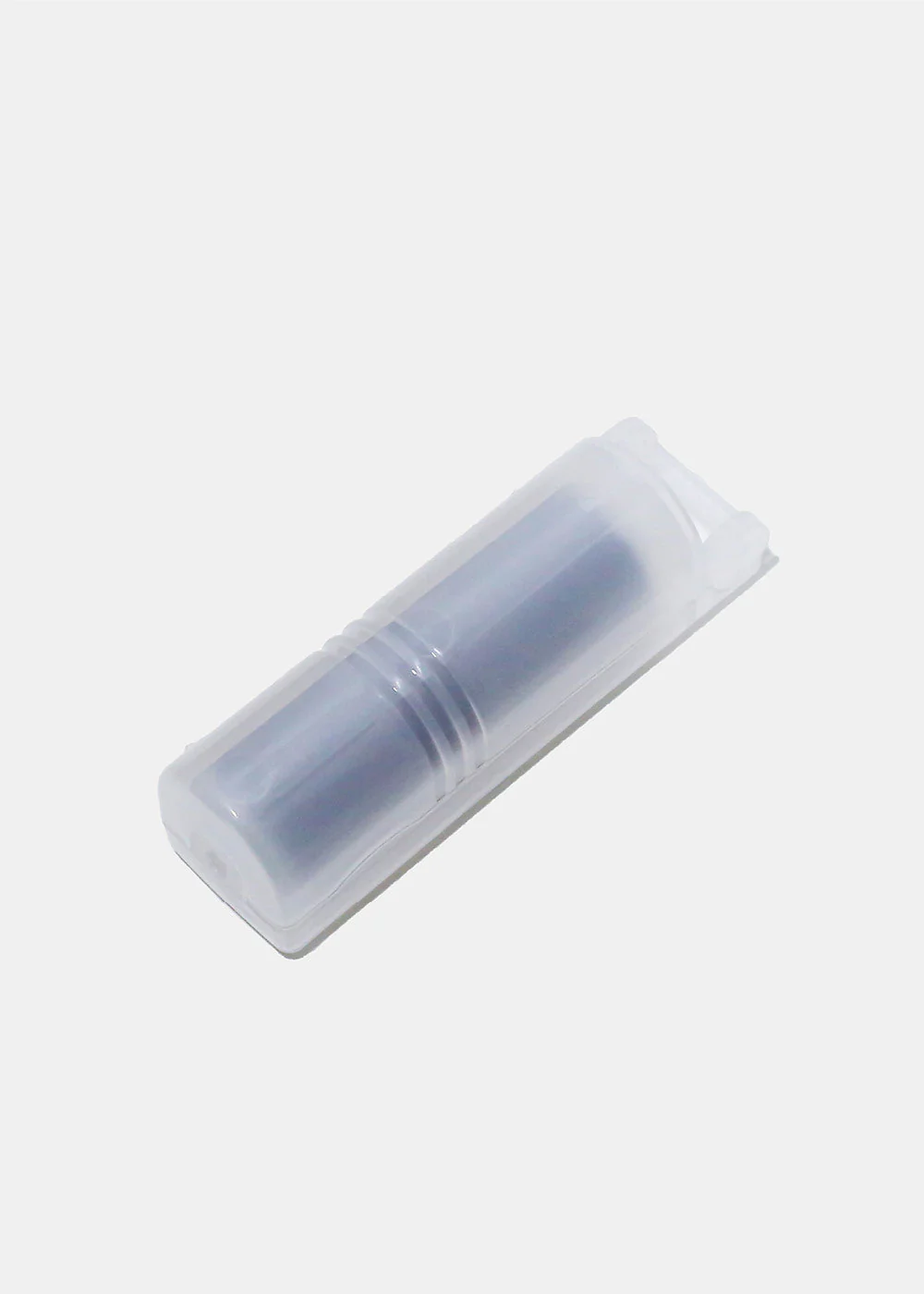 Travel Size Washable Reusable Lint Remover - Image 8