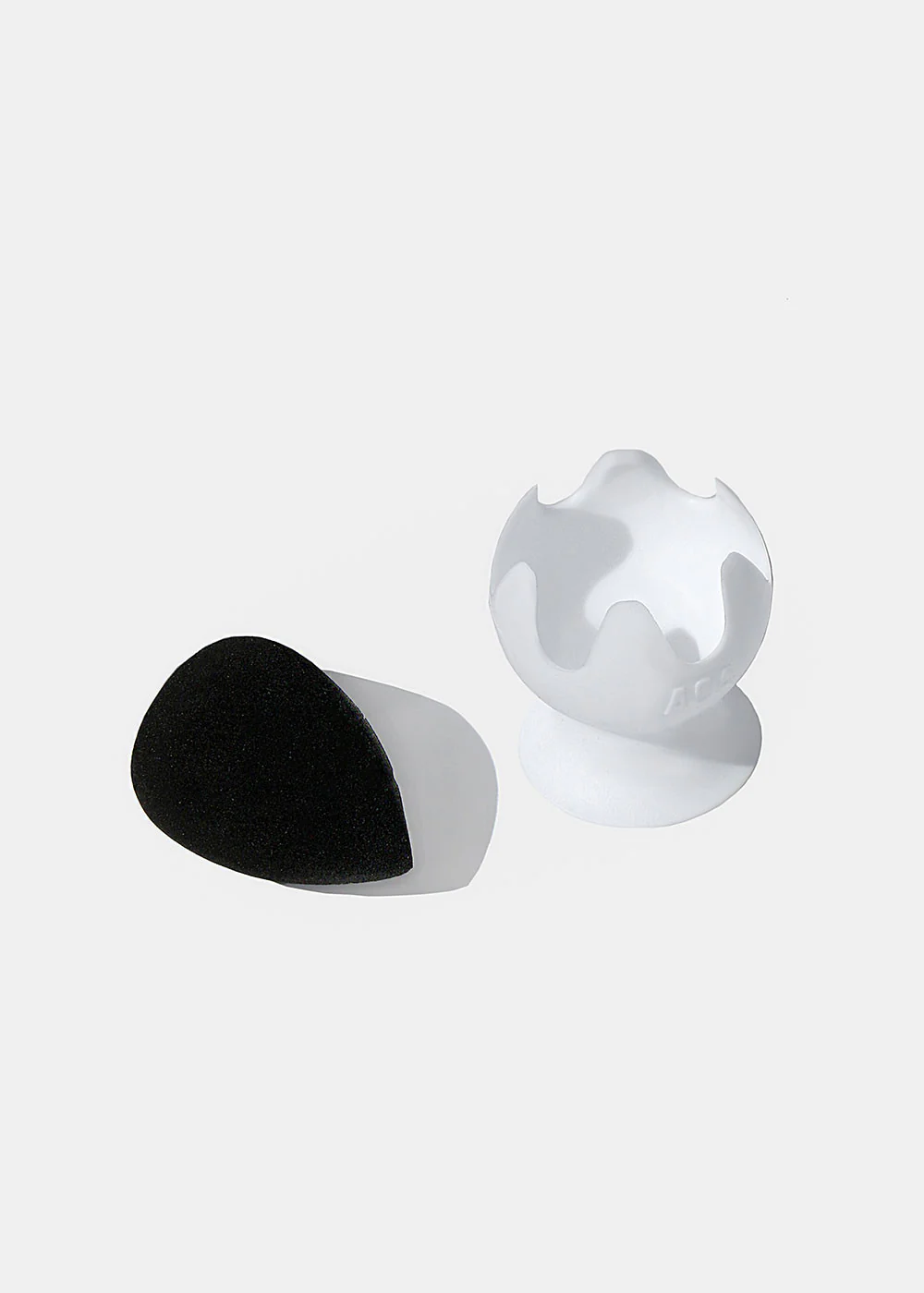 Wonder Blender Holder - White - Image 3